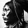 Kiowa
