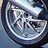 slyder1217