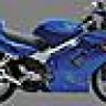 rpt