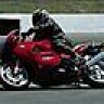 sbk12rs