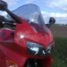 VFR_Steve