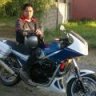 Nony Pestejo