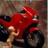 desmo907