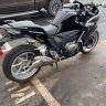 1237cc