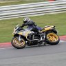KTM AL