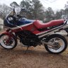 dylan1986vf500f