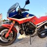 Pdeano65