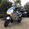 vfr800owner83