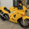 SMYellow VFR