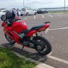 Vfr_Ireland