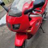 OnlineMoto
