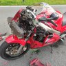 StanleyVFR7501997