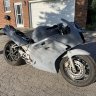 1990VFR