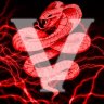 ViperShock