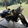 leadriderr