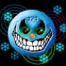 Testcase