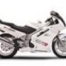 vfrcbr919