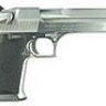 D.EAGLE