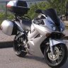 djsfirebird403