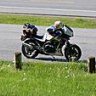 J_85VF700F