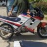 my86vfr