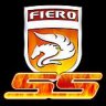 FieroSS