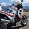 MotoMax