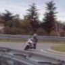 vfr89