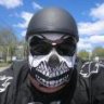 bikemanusa
