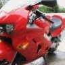 RockVFR