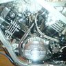 oz1000R