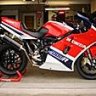 VF1000RS