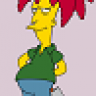 Iggy