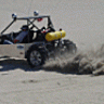 vfr buggy
