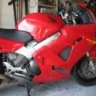 npr99vfr