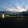 lear 31a