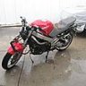street_vfr