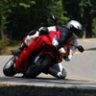 jeremy556