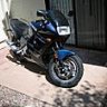 87/700F2