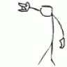 Sirwill