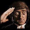 autopilot