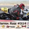 warrenjrose