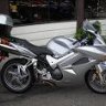 whittecar05