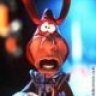Noid