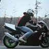 Oldgreenmachine
