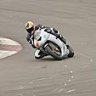 StreetbikeDepot