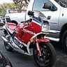 ATXVF1000R