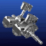 VFR_KNIGHT