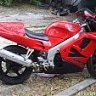 hurst96vfr