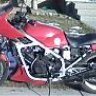 85vf700f